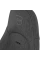 Scaun gaming Noblechairs Icon