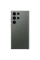 Смартфон Samsung Galaxy S23 Ultra, 12Гб/256Гб, Зелёный