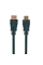 Cablu Video Cablexpert CC-HDMI4-0.5M, HDMI (M) - HDMI (M), 0,5m, Negru