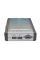 D-Link 4 PORT USB KVM SWITCH, DKVM-4U/C1A