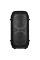 Портативная колонка SVEN PS-800, Чёрный