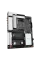 Placă de bază Gigabyte B550 VISION D-P, AM4, AMD B550, ATX
