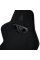 Scaun gaming Nitro Concepts S300