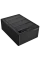 Adapter Enclosure Kit Century CROS4U31C