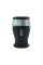 Blender staționar Ninja QB3001EUS, Negru