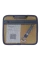 Geantă pentru camera foto Vanguard VEO BIB DIVIDER S37, Negru