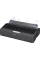 Imprimantă Cu Matrice Punctuală Epson LX-1350, A3, Negru