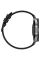 Ceas inteligent Huawei GT 4 46mm, Negru