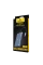 Adaptor Video Cablexpert A-CM-COMBO7-01, USB Type-C - LAN, VGA, HDMI, USB Type-C, USB Type-A, SD card-reader, Gri