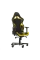 Scaun gaming DXRacer Racing Pro