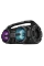 Boxă portabilă SVEN PS-415, Negru