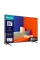 55 LED SMART TV Hisense 55A6K, 3840x2160 4K UHD, VIDAA U6.0, Negru