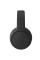 Căști Panasonic RB-M300BGE, Negru