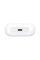 Samsung Galaxy Buds 3 PRO White, SM-R630