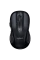 Mouse Wireless Logitech M510, Negru