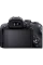 Aparat Foto Mirrorless Canon EOS R10 & RF-S 18-150mm f/3.5-6.3 IS STM KIT