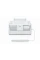 Projector Epson EB-1485Fi, Interactive UST, LCD, FullHD, Laser 5000Lum, 2.5M:1, WiFi, LAN, 16W,White