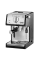 Cafetiera manuala DeLonghi ECP35.31, 1100W, Negru