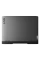 Laptop Gaming 16 Lenovo LOQ 16IRH8, Storm Grey, Intel Core i5-13500H, 16GB/1024GB, Fără SO