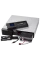 Sursă de alimentare neîntreruptibilă Eaton 9SX1000IR, Online, 1000VA, Montare pe rafturi