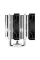 Cooler procesor Deepcool AG620