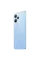 Смартфон Xiaomi Redmi 12, 4Гб/128Гб, Sky Blue