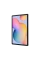 Планшет Samsung Galaxy Tab S6 Lite, Wi-Fi, 4Гб/128Гб, Серый