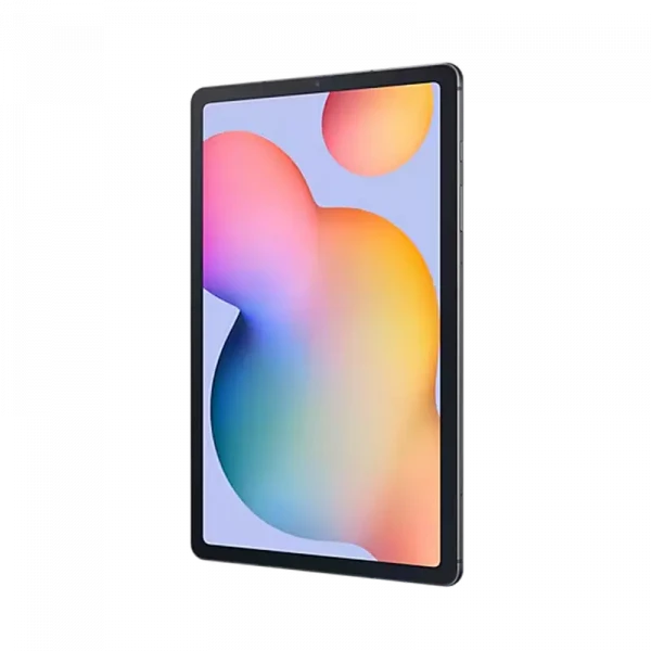 Планшет Samsung Galaxy Tab S6 Lite, Wi-Fi, 4Гб/128Гб, Серый