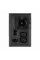 Sursă de alimentare neîntreruptibilă Eaton 5E850IUSBDIN, Linear-interactiv, 850VA, Turn