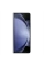 Смартфон Samsung Galaxy Fold 5, 12Гб/256Гб, Голубой