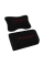 Scaun gaming Noblechairs Hero