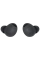 Căști Galaxy Buds 2 PRO (USA), Gri