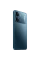Смартфон Xiaomi Poco C65, 6Гб/128Гб, Синий