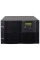 Sursă de alimentare neîntreruptibilă PCM VRT-10K, Online, 10000VA, Montare pe rafturi