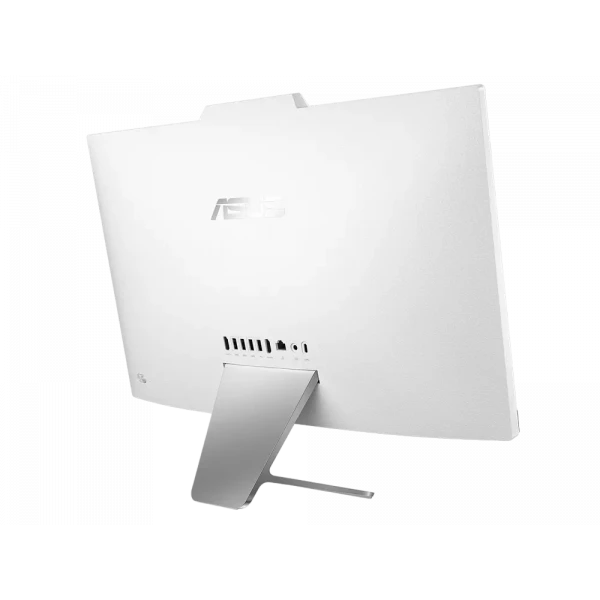 Computer All-in-One ASUS A3402, 23,8, Intel Core i3-1215U, 8GB/256GB, Windows 11 Pro, Alb