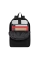 Rucsac pentru Laptop RivaCase Komodo, 15.6, Poliester, Negru