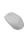 Mouse Wireless Lenovo 300 Compact, Gri