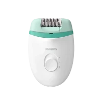 Эпилятор Philips BRE224/00, Белый