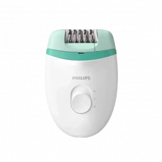 Эпилятор Philips BRE224/00, Белый