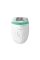 Эпилятор Philips BRE224/00, Белый
