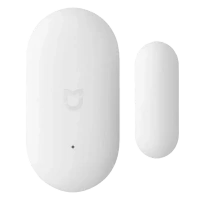 Умный датчик движения Xiaomi Mi Window and Door Sensor, Белый
