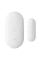 Senzor de mișcare inteligent Xiaomi Mi Window and Door Sensor, Alb