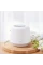 Lampă anti-insecte Xiaomi QiaoQingting DYT-X6, Alb