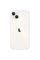 Смартфон Apple iPhone 14 Plus / 6Гб / 256Гб / Starlight