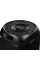 Sistem audio SVEN PS-770, Negru