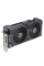 Placă Video ASUS DUAL-RTX4070TIS-O16G, 16GB GDDR6X 256bit