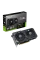 Видеокарта ASUS DUAL-RTX4060TI-O8G, 8GB GDDR6 128бит