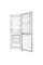Frigider Gorenje RK416DPW4, Alb