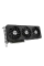 Placă Video Gigabyte GV-N406TGAMING OC-8GD, 8GB GDDR6 128bit