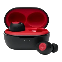 Căști JBL Tune 115TWS, Roșu